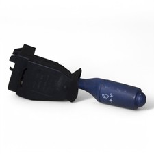 DEVIOLUCI TERGICRISTALLO DESTRO PER SMART FORTWO W450 1998 2004 0001272V007