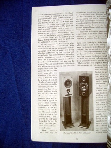 Dm602 totem audio - totem,