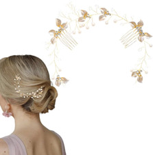 Accessorio per Capelli Da