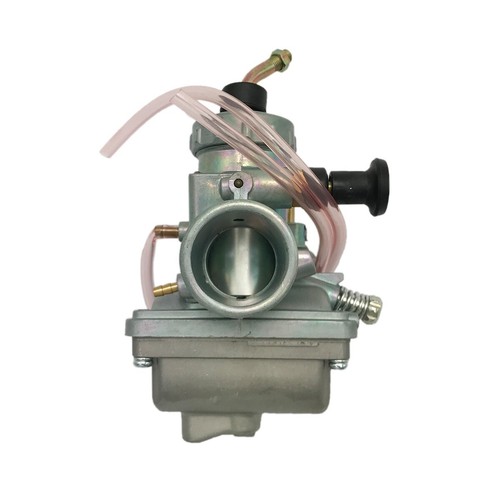 Carburatore per ktm ktm65 - carburatore,