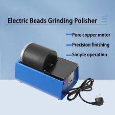 Lucidatrice Rotante Elettrica