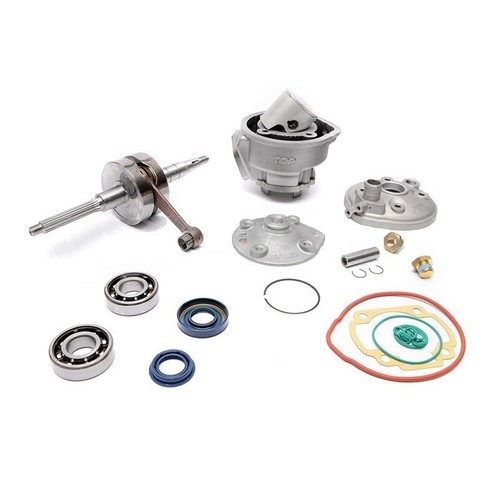9926560 maxi kit top - maxi, tpr