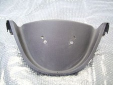 CORNICE STRUMENTAZIONE ANALOGICA PER PIAGGIO X9 500 EVOLUTION DEL 2005 (e25817)