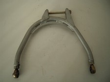 Archetto leveraggio - archetto,