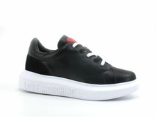 SCARPE SNEAKERS DONNA LOVE
