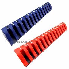 Set portachiavi magnetico