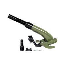 Beccuccio per Tanica in