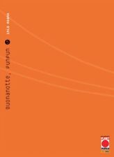 Buonanotte, Punpun 5