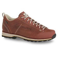 DOLOMITE 54 LOW Fg EVO GORE-TEX (292530) - Scarpe outdoor uomo Cinquantaquattro