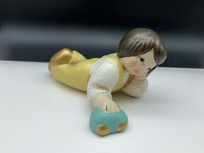 Thun Bolzano figura ragazza