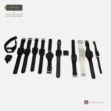 LOTTO LAVORO 12 X SMARTWATCH