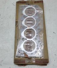 GUARNIZIONE DELLA TESTATA