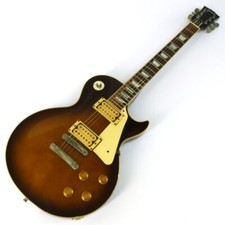 Greco eg800 type 1977 - type,