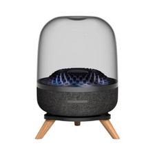 Per Harman/Kardon Aura