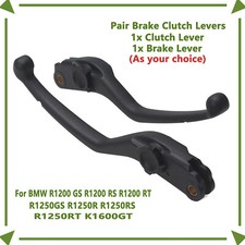 Leva della frizione del freno