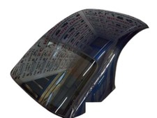 Hardtop Porsche 911 Cabrio 99656391100 - 03129