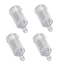4 x Pratiche Airlocks di