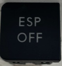 PULSANTE INTERRUTTORE MANOPOLA