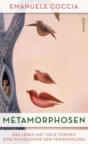 Metamorphosen emanuele - ~,