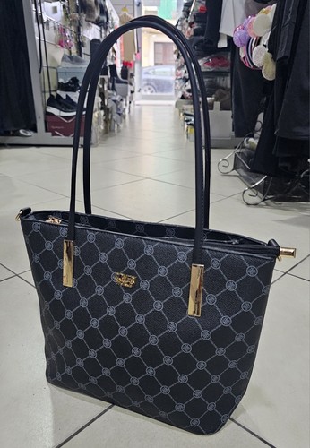 Borsa donna coveri - borsa,
