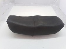 Honda CBX 400 550 F F2 PC04 NC07 sella da riparare vedi foto