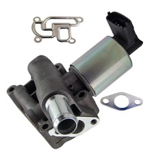 NUOVA VALVOLA EGR for Vauxhall