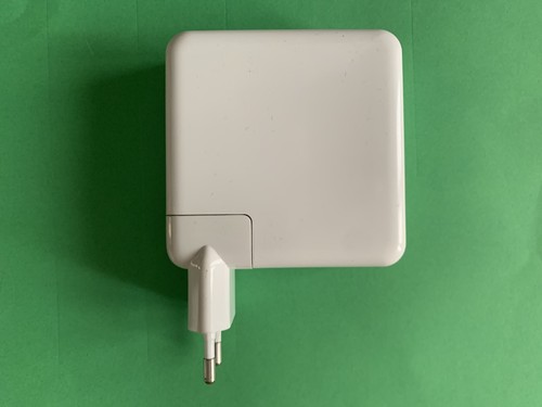 Alimentatore compatibile per - alimentatore,