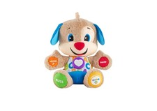 Fisher-Price Il Cagnolino