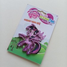 My Little Pony Twilight