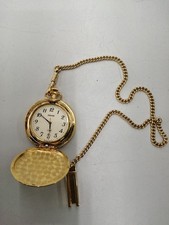 Orologio da tasca CITIZEN al