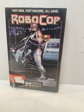 Gioco Arcade Vintage Apple II