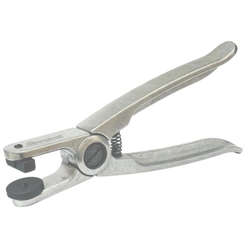 Taglio argento glass cut - taglio,