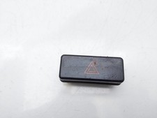 interruttore quattro per BMW SERIE 3 BERLINA (E36) 316I 61311374220 demip7953133