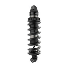 Mono ammortizzatori fox ifp-r