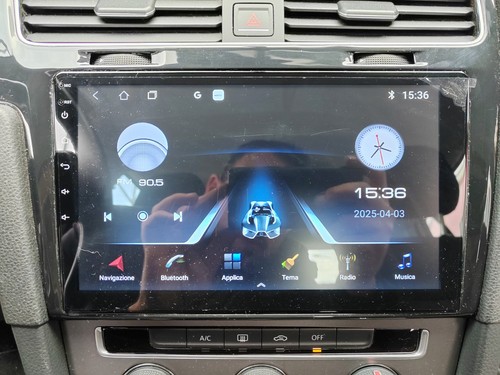 Autoradio android - autoradio,