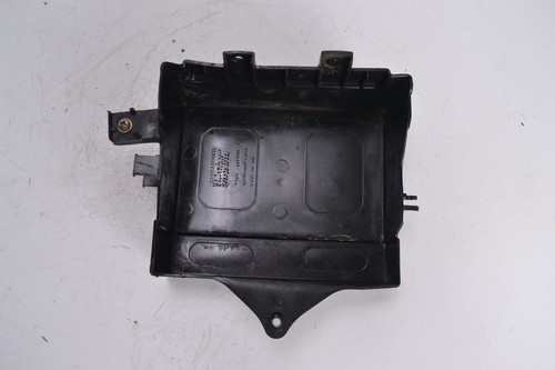 Vano portaoggetti honda - vano,
