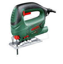 SEGHETTI SEGA SEGHETTO