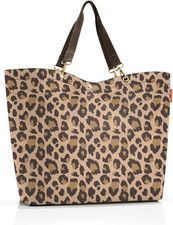 Shopper borsa multiuso - xl,