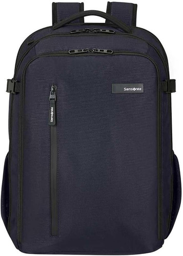 Samsonite roader zaino pc - -,
