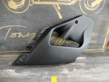 TO-R3101 - CARENA LATERALE SX