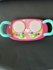 Baby Alive Cook N Care Set