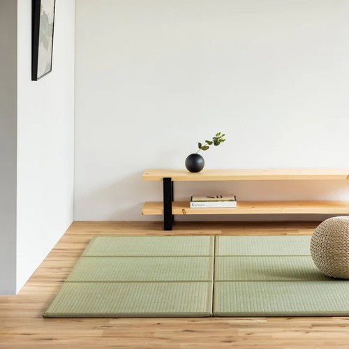 Tappetino tatami giapponese - tatami,