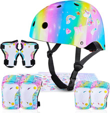 Casco Bici Bambino Casco