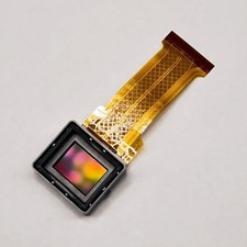 Blocco mirino schermo LCD Sony