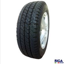 RIGA RICOPERTO R102 205/70 R15