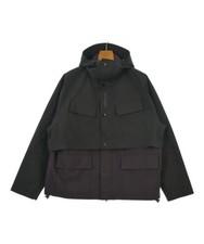 adidas Blouson Jackets
