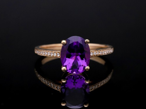 Anello prezzo superiore 86 - anello, 1,86