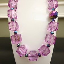 Collana Tarina Tarantino