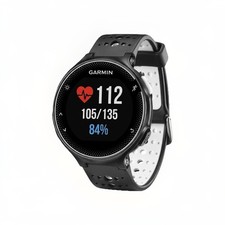 Garmin forerunner 230 gps - garmin,