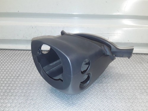 Skoda octavia mk2 2011 - (1z),